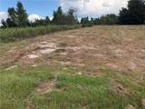  Sugarloaf Mountain Rd - Photo 12