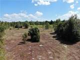  Sugarloaf Mountain Rd - Photo 16