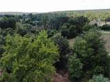  Sugarloaf Mountain Rd - Photo 17