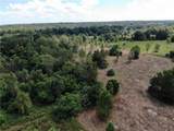  Sugarloaf Mountain Rd - Photo 18
