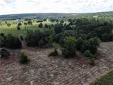  Sugarloaf Mountain Rd - Photo 19