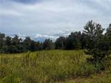  Sugarloaf Mountain Rd - Photo 2