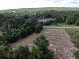  Sugarloaf Mountain Rd - Photo 20