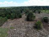  Sugarloaf Mountain Rd - Photo 21