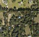  Sugarloaf Mountain Rd - Photo 22