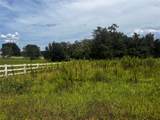  Sugarloaf Mountain Rd - Photo 3