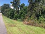  Sugarloaf Mountain Rd - Photo 5