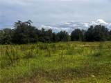  Sugarloaf Mountain Rd - Photo 6
