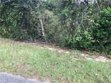  Sugarloaf Mountain Rd - Photo 7