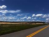  Sugarloaf Mountain Rd - Photo 8