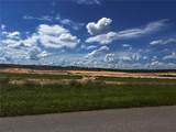  Sugarloaf Mountain Rd - Photo 9