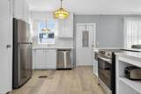 2515 Vindale Road - Photo 10