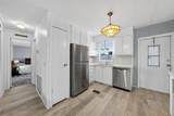 2515 Vindale Road - Photo 11