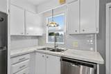 2515 Vindale Road - Photo 12