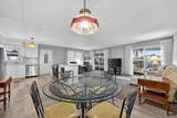 2515 Vindale Road - Photo 13