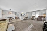 2515 Vindale Road - Photo 14
