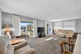 2515 Vindale Road - Photo 15