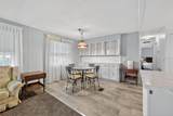 2515 Vindale Road - Photo 18
