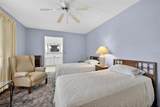 2515 Vindale Road - Photo 19