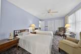 2515 Vindale Road - Photo 21
