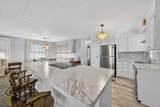 2515 Vindale Road - Photo 7