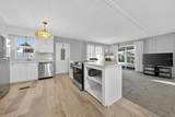 2515 Vindale Road - Photo 9