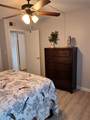 727 Midway Drive - Photo 19
