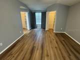 416 Summit Ridge Place - Photo 18