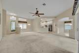 5837 Bounty Circle - Photo 11