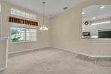 5837 Bounty Circle - Photo 12