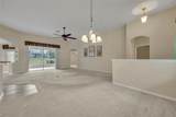 5837 Bounty Circle - Photo 13