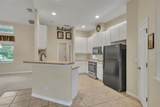 5837 Bounty Circle - Photo 18
