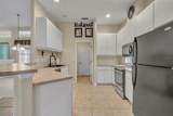 5837 Bounty Circle - Photo 19