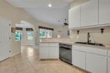 5837 Bounty Circle - Photo 21