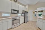 5837 Bounty Circle - Photo 22