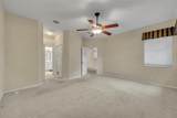 5837 Bounty Circle - Photo 26