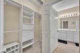 5837 Bounty Circle - Photo 28