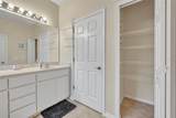 5837 Bounty Circle - Photo 30