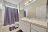 5837 Bounty Circle - Photo 32