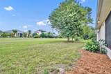 5837 Bounty Circle - Photo 37