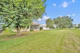 5837 Bounty Circle - Photo 39