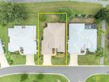 5837 Bounty Circle - Photo 40