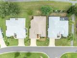 5837 Bounty Circle - Photo 41