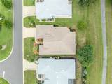 5837 Bounty Circle - Photo 42