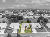 5837 Bounty Circle - Photo 44