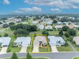 5837 Bounty Circle - Photo 45