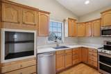 13247 Casa Verde Circle - Photo 26