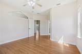 13247 Casa Verde Circle - Photo 28