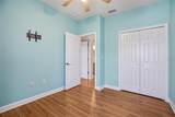 13247 Casa Verde Circle - Photo 32
