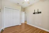 13247 Casa Verde Circle - Photo 35